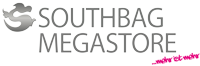 Southbag Megastores Logo
